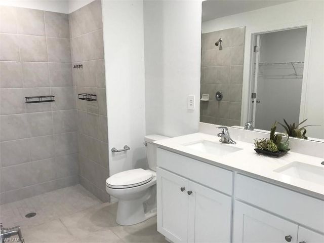 2131 NE 34th TER, Cape Coral, FL 33909
