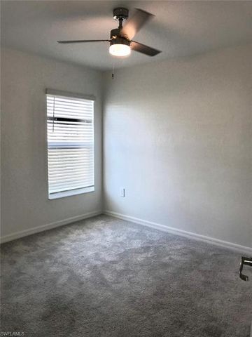 2131 NE 34th TER, Cape Coral, FL 33909