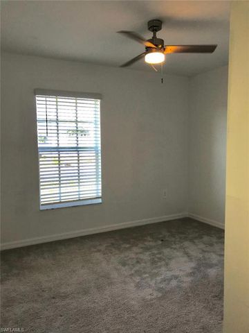 2131 NE 34th TER, Cape Coral, FL 33909