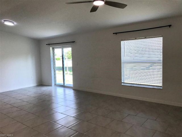 2131 NE 34th TER, Cape Coral, FL 33909