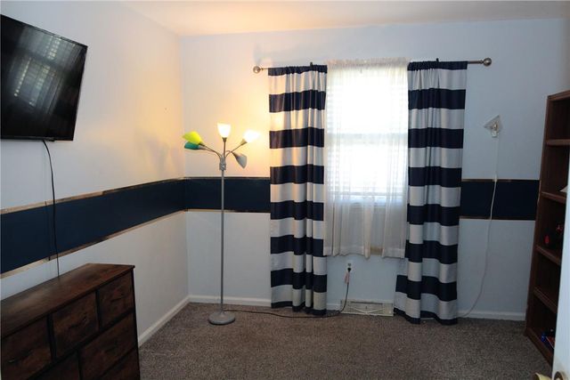 4468 Thebes Turn, Whitehall Twp, PA 18052