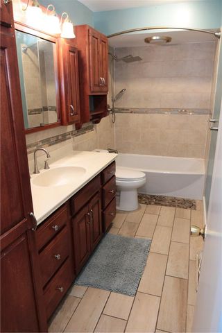 4468 Thebes Turn, Whitehall Twp, PA 18052