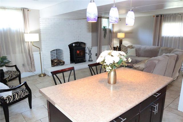 4468 Thebes Turn, Whitehall Twp, PA 18052