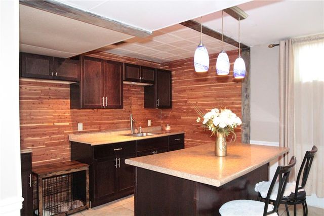 4468 Thebes Turn, Whitehall Twp, PA 18052
