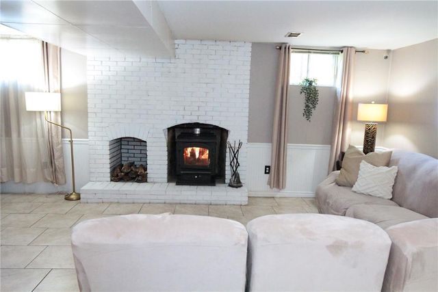 4468 Thebes Turn, Whitehall Twp, PA 18052