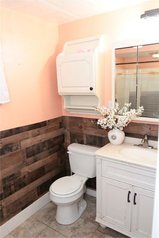 4468 Thebes Turn, Whitehall Twp, PA 18052