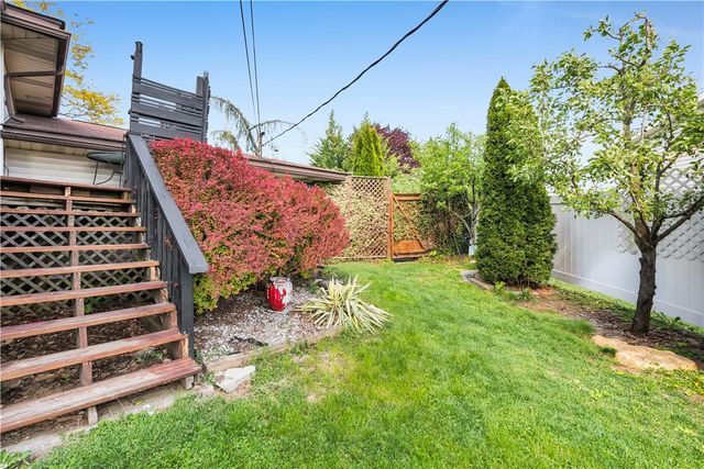 4468 Thebes Turn, Whitehall Twp, PA 18052
