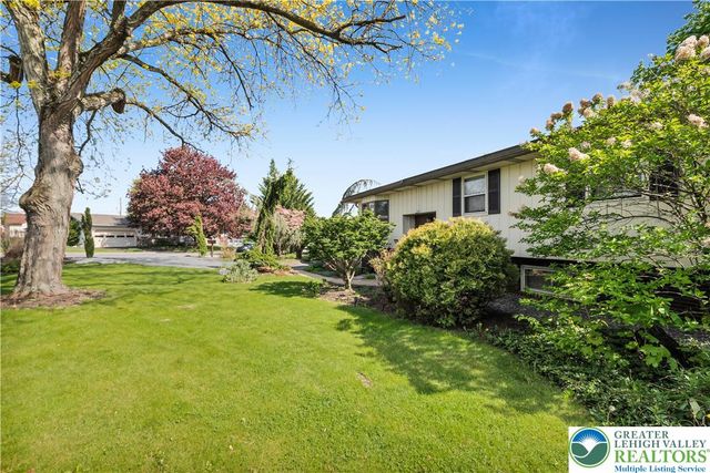 4468 Thebes Turn, Whitehall Twp, PA 18052