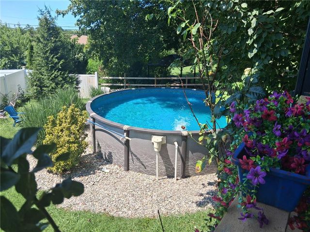 4468 Thebes Turn, Whitehall Twp, PA 18052