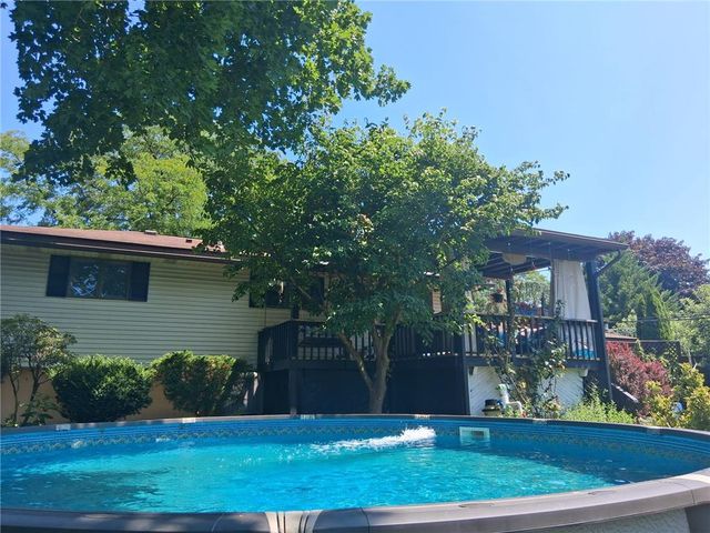 4468 Thebes Turn, Whitehall Twp, PA 18052