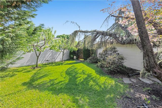 4468 Thebes Turn, Whitehall Twp, PA 18052