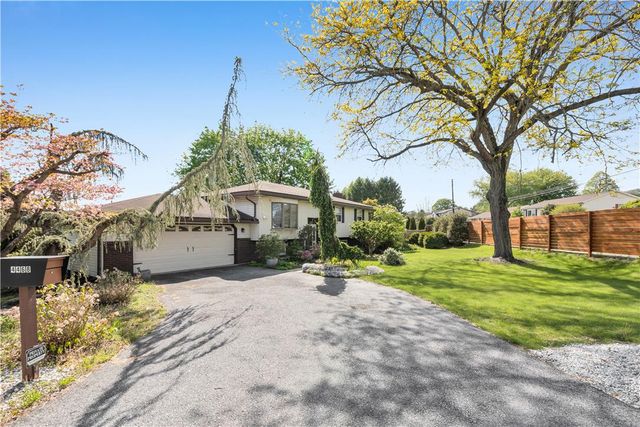 4468 Thebes Turn, Whitehall Twp, PA 18052