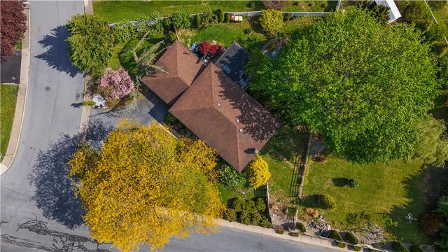 4468 Thebes Turn, Whitehall Twp, PA 18052