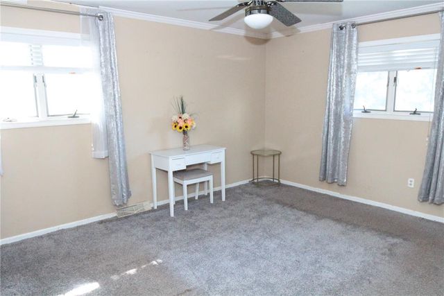 4468 Thebes Turn, Whitehall Twp, PA 18052