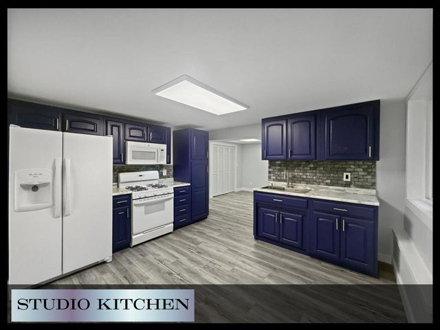 444 Elizabeth Drive, Branson, MO 65616