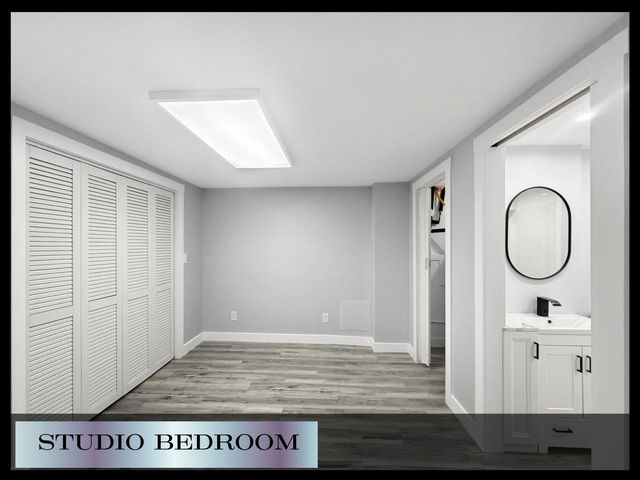 444 Elizabeth Drive, Branson, MO 65616