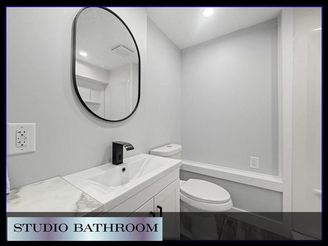 444 Elizabeth Drive, Branson, MO 65616