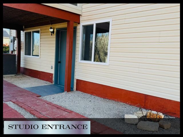 444 Elizabeth Drive, Branson, MO 65616