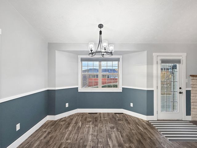 444 Elizabeth Drive, Branson, MO 65616