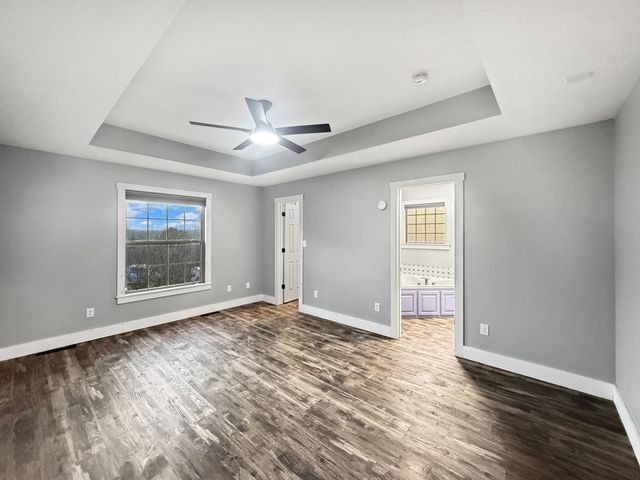 444 Elizabeth Drive, Branson, MO 65616