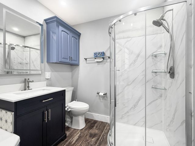 444 Elizabeth Drive, Branson, MO 65616