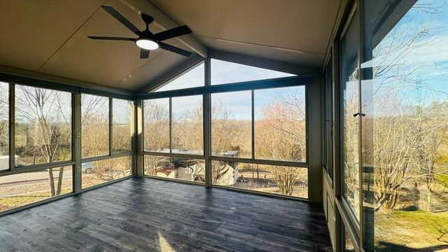 444 Elizabeth Drive, Branson, MO 65616