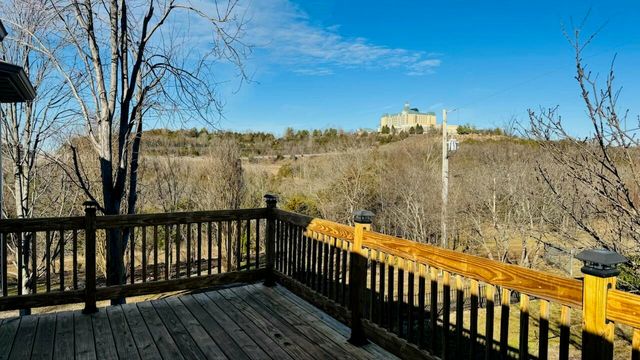 444 Elizabeth Drive, Branson, MO 65616