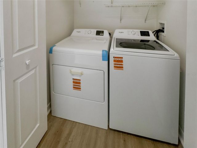 2109 AITKIN LOOP, Leesburg, FL 34748