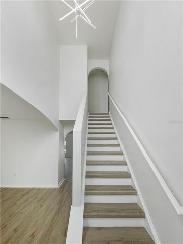 2109 AITKIN LOOP, Leesburg, FL 34748