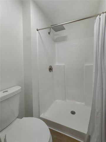 2109 AITKIN LOOP, Leesburg, FL 34748