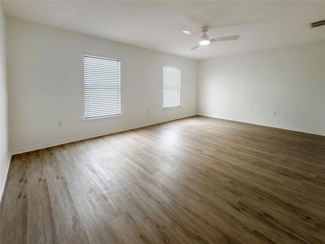 2109 AITKIN LOOP, Leesburg, FL 34748