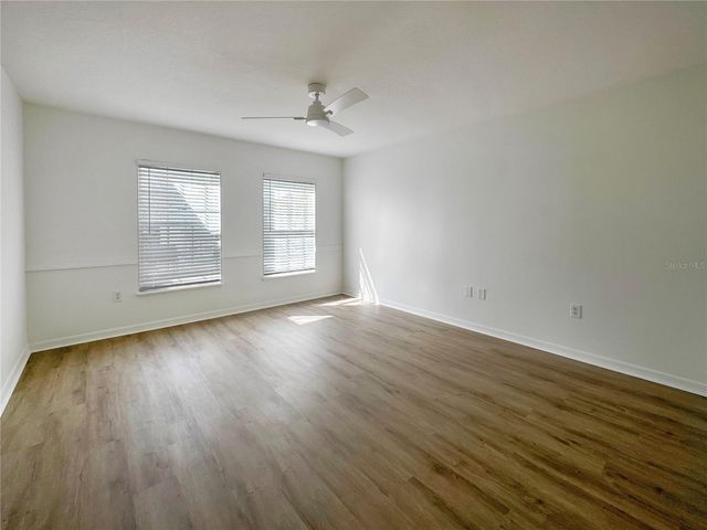 2109 AITKIN LOOP, Leesburg, FL 34748