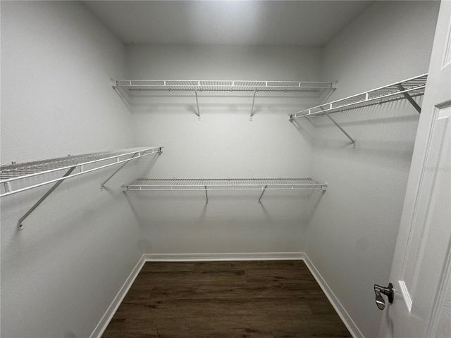 2109 AITKIN LOOP, Leesburg, FL 34748