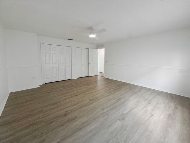 2109 AITKIN LOOP, Leesburg, FL 34748