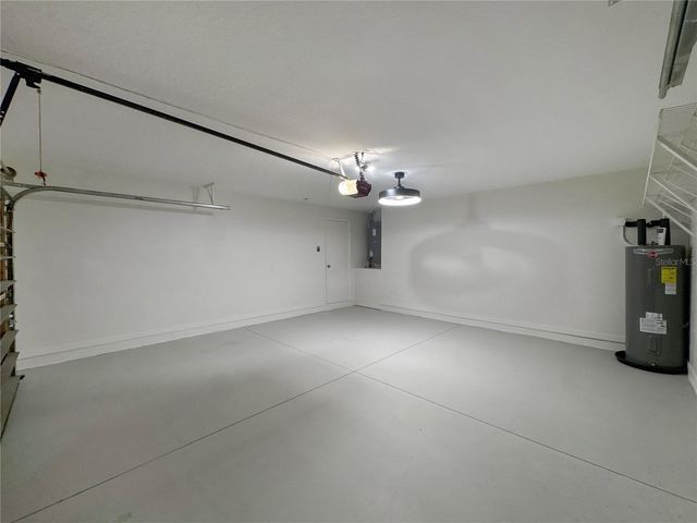 2109 AITKIN LOOP, Leesburg, FL 34748