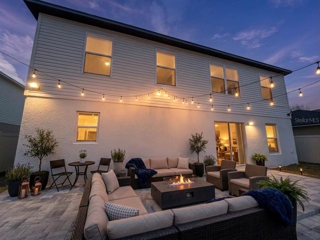 2109 AITKIN LOOP, Leesburg, FL 34748