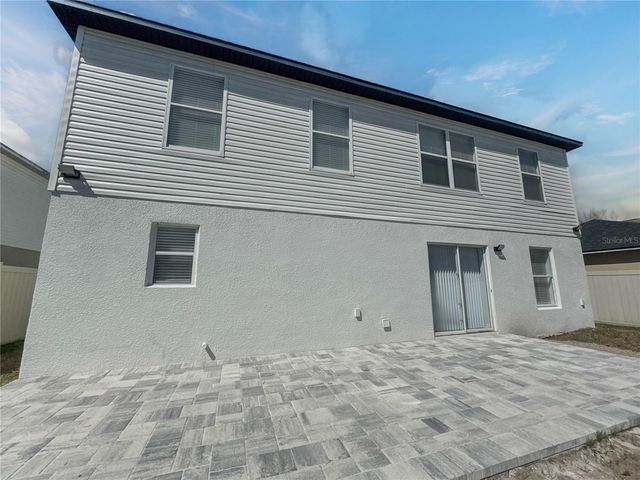 2109 AITKIN LOOP, Leesburg, FL 34748