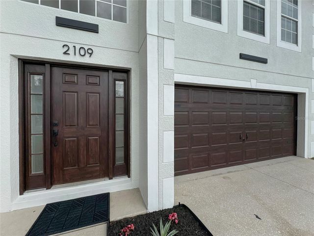 2109 AITKIN LOOP, Leesburg, FL 34748