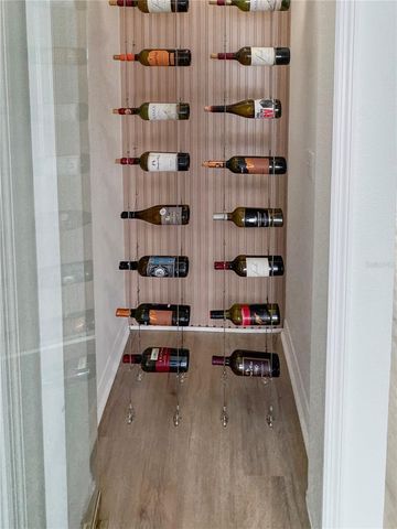 2109 AITKIN LOOP, Leesburg, FL 34748