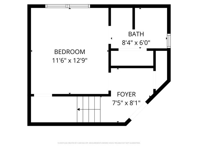 1121 W 17th Street B, Houston, TX 77008