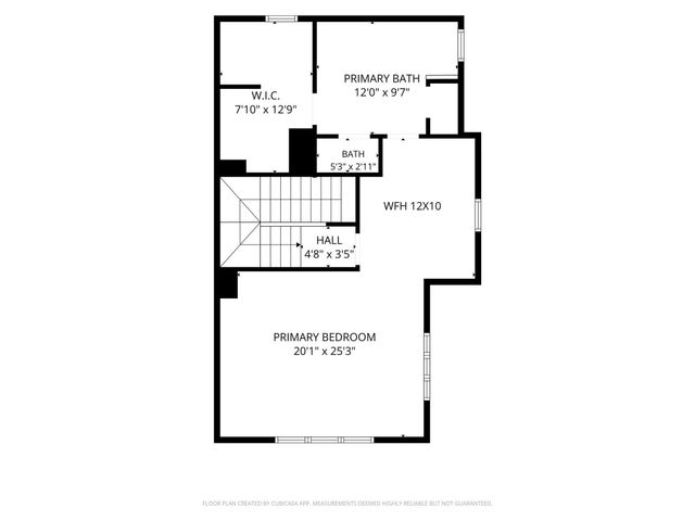 1121 W 17th Street B, Houston, TX 77008