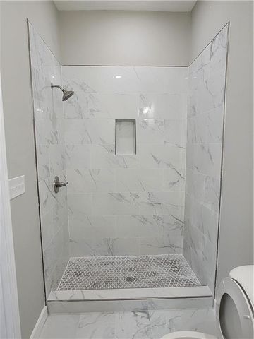 530 James P Brawley, Atlanta, GA 30318