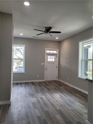 530 James P Brawley, Atlanta, GA 30318