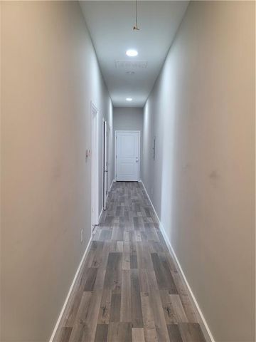 530 James P Brawley, Atlanta, GA 30318