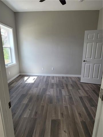 530 James P Brawley, Atlanta, GA 30318