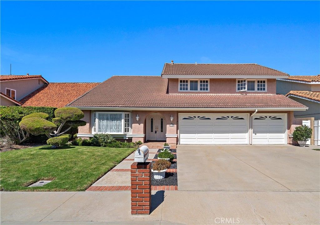 9115 McBride River Avenue, Fountain Valley, CA 92708 — photo 2