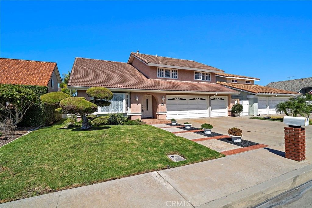 9115 McBride River Avenue, Fountain Valley, CA 92708 — photo 3