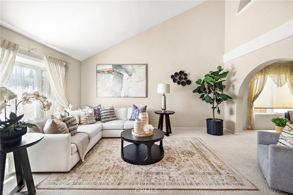 9115 McBride River Avenue, Fountain Valley, CA 92708 — photo 4