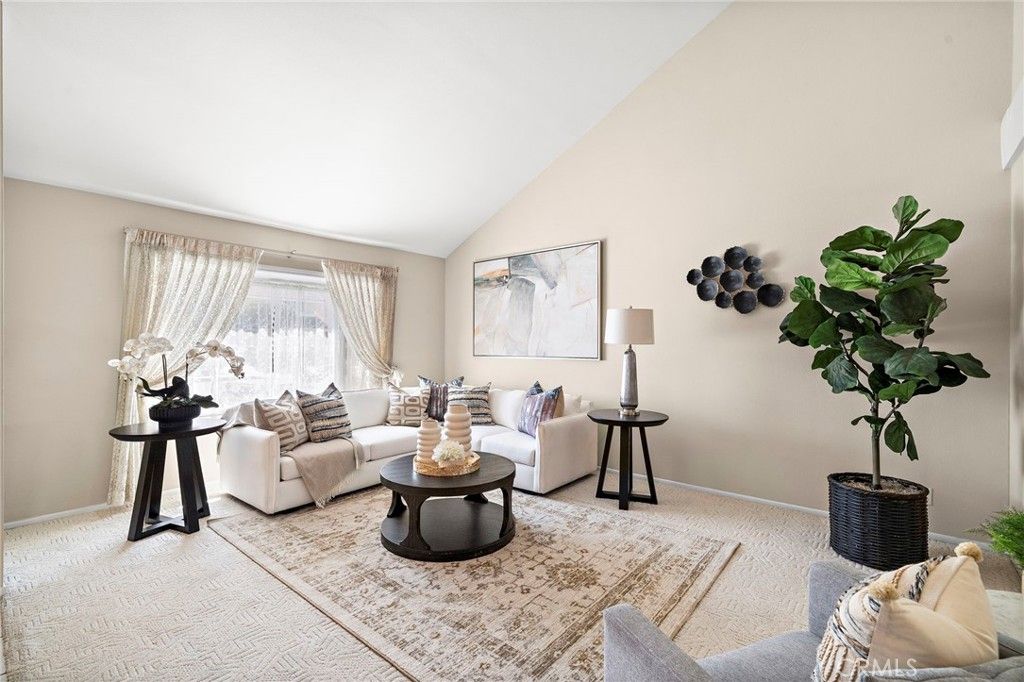 9115 McBride River Avenue, Fountain Valley, CA 92708 — photo 5