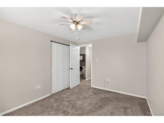 1390 Everett Ct 3-111, Lakewood, CO 80215